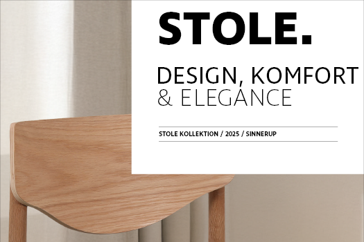 Stolekatalog